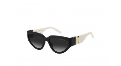 Marc Jacobs MARC 645/S 80S9O