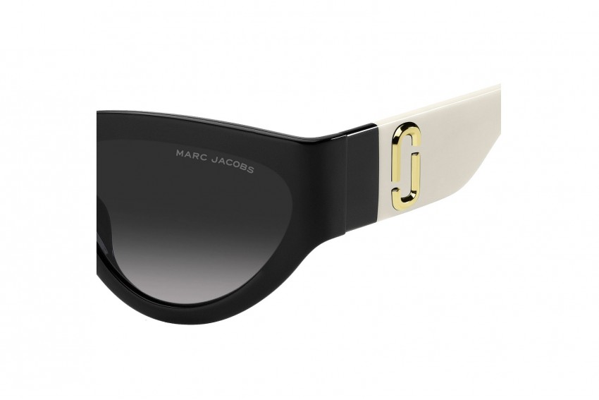 Marc Jacobs MARC 645/S 80S9O