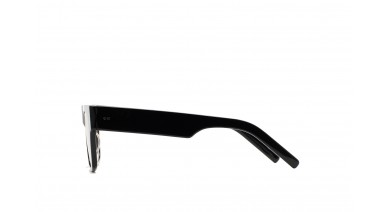 Kaleos MAURER C002- PHOTOCHROMIC