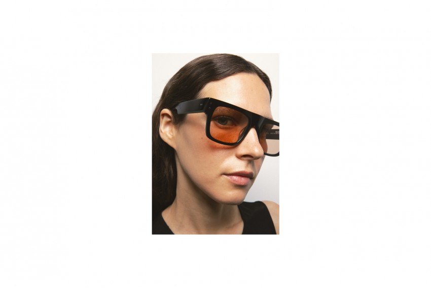 Kaleos MAURER C002- PHOTOCHROMIC