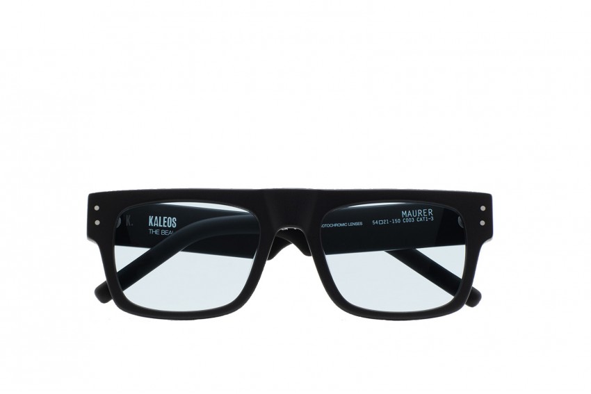 Kaleos MAURER C003- PHOTOCHROMIC