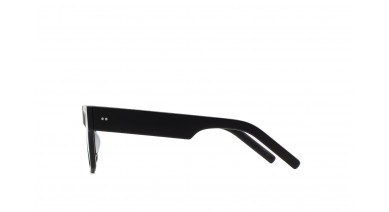 Kaleos MAURER C003- PHOTOCHROMIC