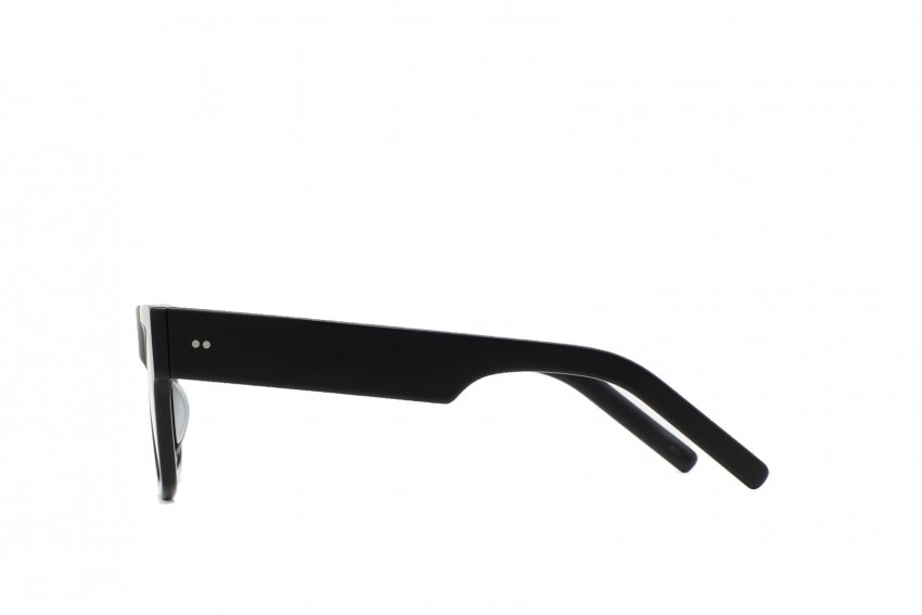 Kaleos MAURER C003- PHOTOCHROMIC