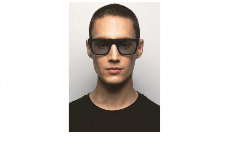 Kaleos MAURER C003- PHOTOCHROMIC