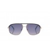 TOM FORD ΜΑΧWELL TF1019 28B