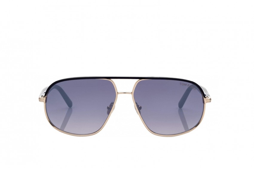 TOM FORD ΜΑΧWELL TF1019 28B