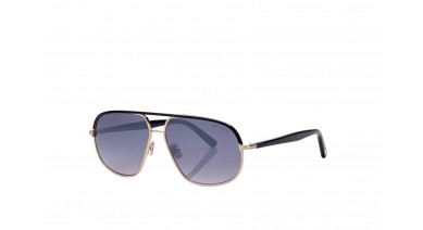 TOM FORD ΜΑΧWELL TF1019 28B