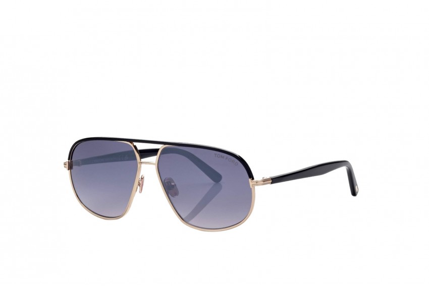 TOM FORD ΜΑΧWELL TF1019 28B