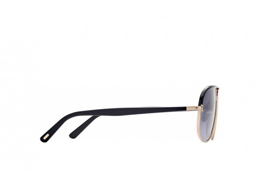 TOM FORD ΜΑΧWELL TF1019 28B