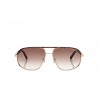 TOM FORD ΜΑΧWELL TF1019 28F