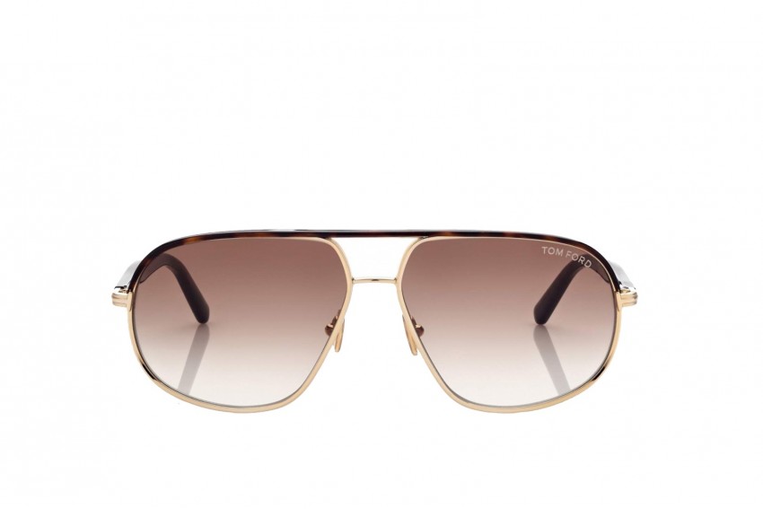 TOM FORD ΜΑΧWELL TF1019 28F