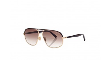 TOM FORD ΜΑΧWELL TF1019 28F