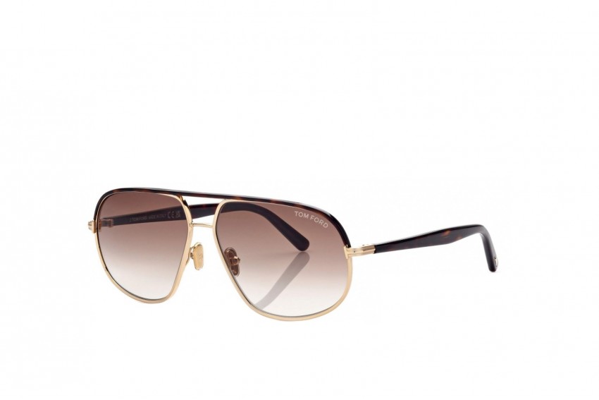 TOM FORD ΜΑΧWELL TF1019 28F