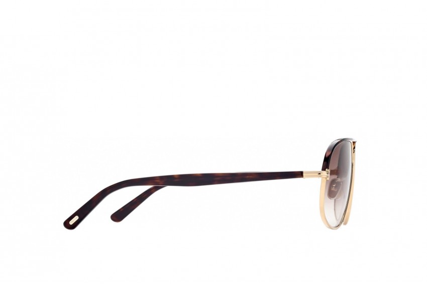 TOM FORD ΜΑΧWELL TF1019 28F