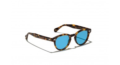 MOSCOT MAYDELA CLASSIC HAVANA