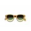 MOSCOT MAYDELA GOLDENROD