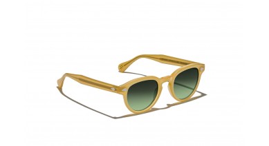 MOSCOT MAYDELA GOLDENROD