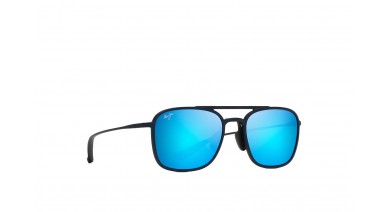 MAUI JIM KEOKEA MB-BH MJ447 03M