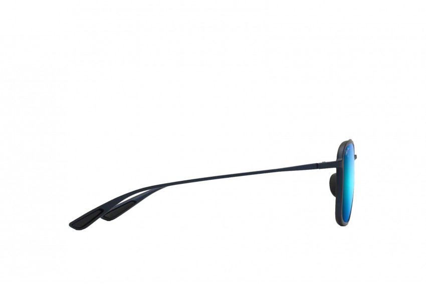 MAUI JIM KEOKEA MB-BH MJ447 03M