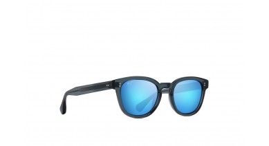 MAUI JIM CHEETAH 5 MB-BH MJ842 27G