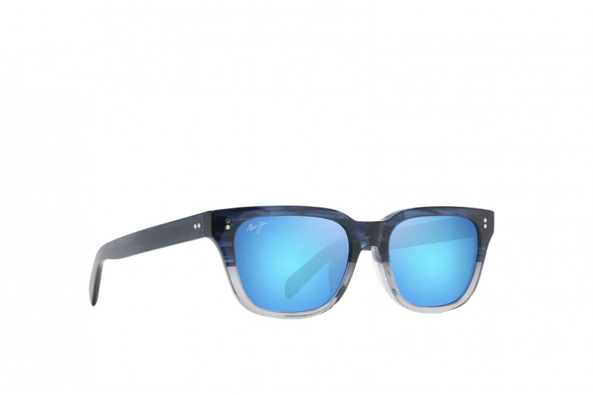 MAUI JIM LIKEKE STG-BH MJ894 03