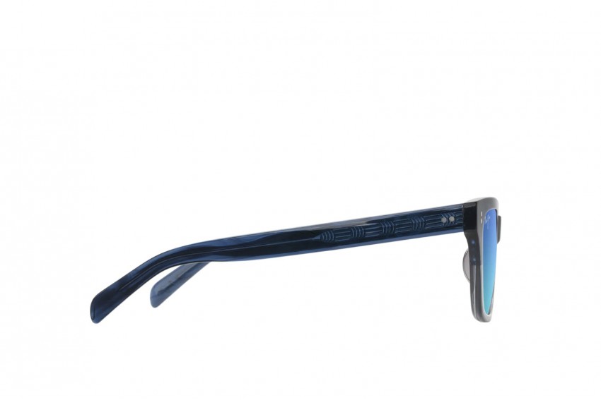 MAUI JIM LIKEKE STG-BH MJ894 03