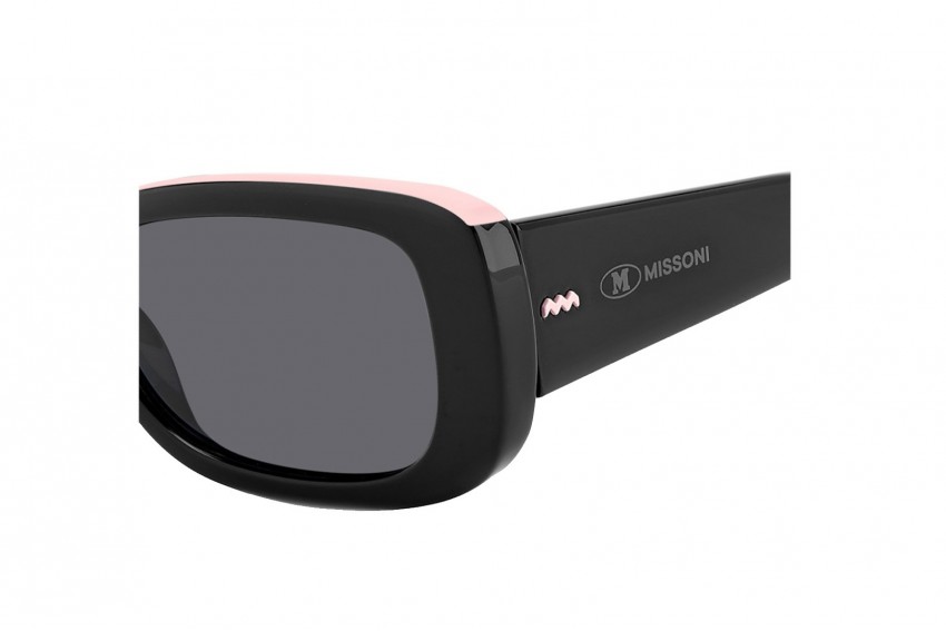 M MISSONI MMI 0152/S 807IR