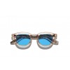 MOSCOT DAHVEN MIST CELEBRITY BLUE