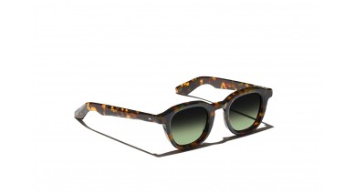 MOSCOT DAHVEN TORTOISE FORESTWOOD