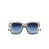 MOSCOT GROBER CRYSTAL