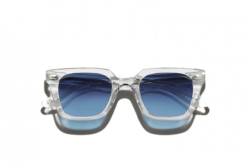 MOSCOT GROBER CRYSTAL