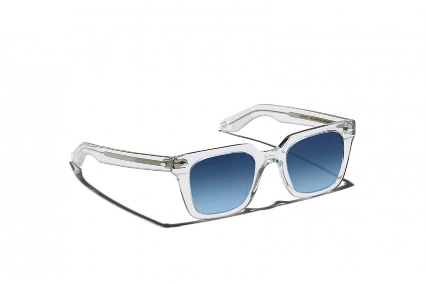 MOSCOT GROBER CRYSTAL