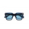 MOSCOT GROBER NAVY