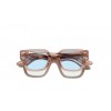 MOSCOT GROBER VINTAGE ROSE