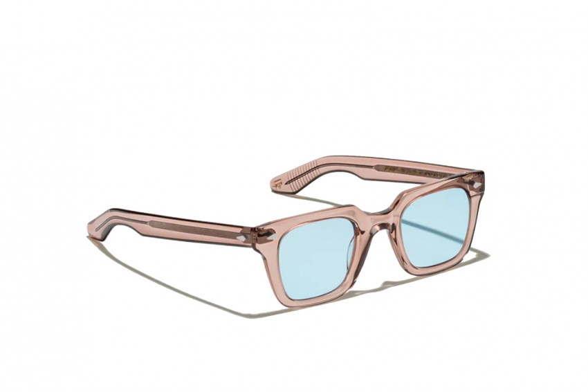 MOSCOT GROBER VINTAGE ROSE