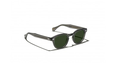 MOSCOT LEMTOSH GREY