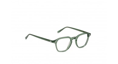 MOSCOT VANTZ PINE