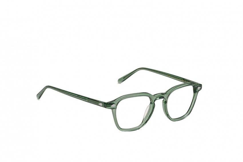 MOSCOT VANTZ PINE