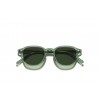 MOSCOT VANTZ PINE