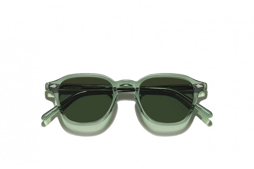 MOSCOT VANTZ PINE