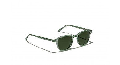 MOSCOT VANTZ PINE