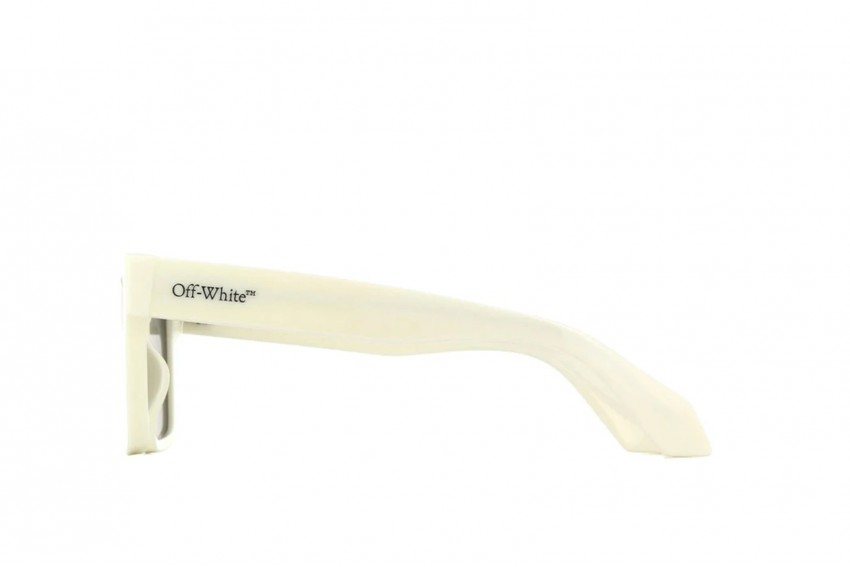 OFF-WHITE OERI109 0107