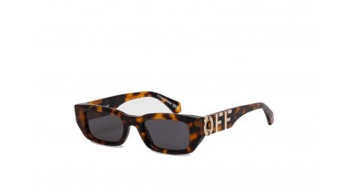 OFF-WHITE OERI124 6007