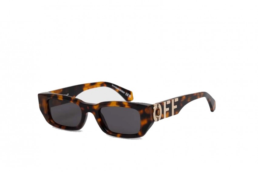 OFF-WHITE OERI124 6007