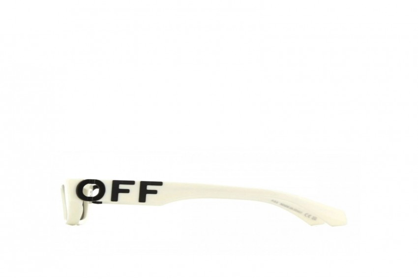 OFF-WHITE OERI124 0107