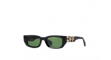 OFF-WHITE OERI124 1055