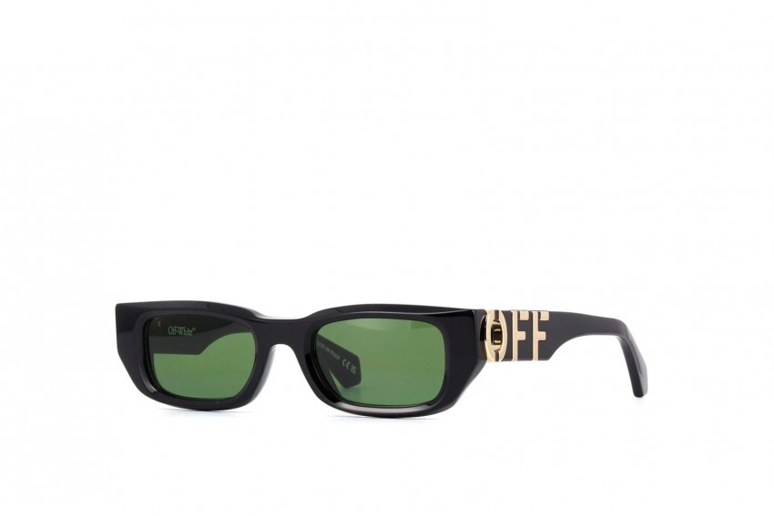 OFF-WHITE OERI124 1055