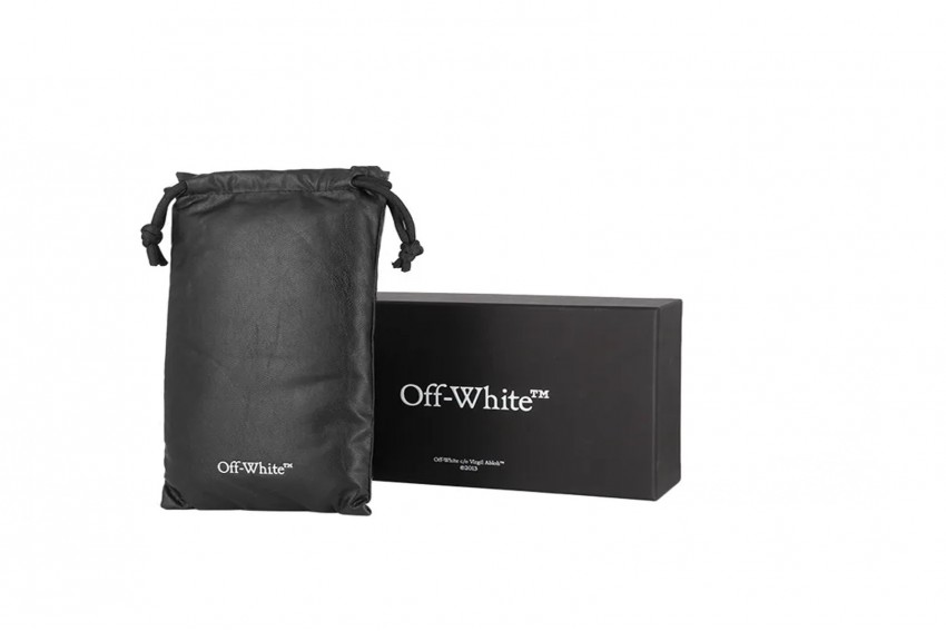 OFF-WHITE OERI129 5707