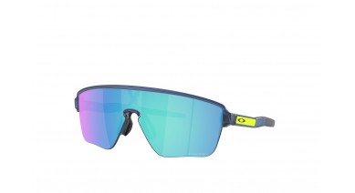 Oakley CARRIDOR SQ OO9415 0242