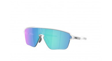 Oakley CARRIDOR SQ OO9415 0542